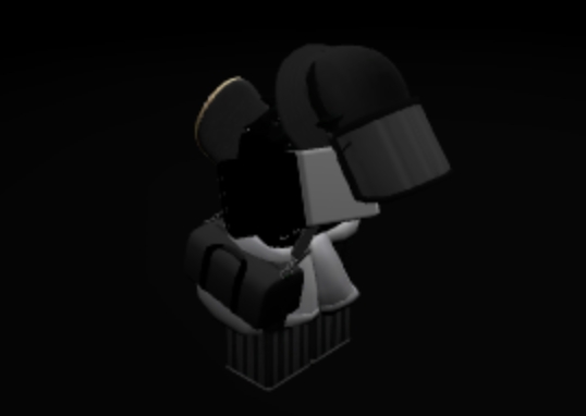 What is the rarest emote you own : r/roblox
