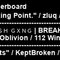 Commands Roblox Breaking Point Wiki Fandom