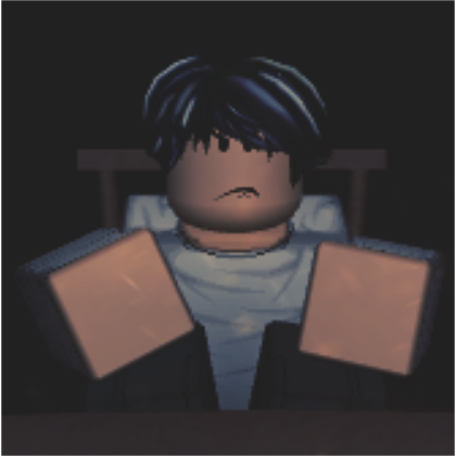 This Emote Breaks ROBLOX 