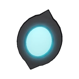 Magic Mirror | Roblox Bus Simulator Wiki | Fandom