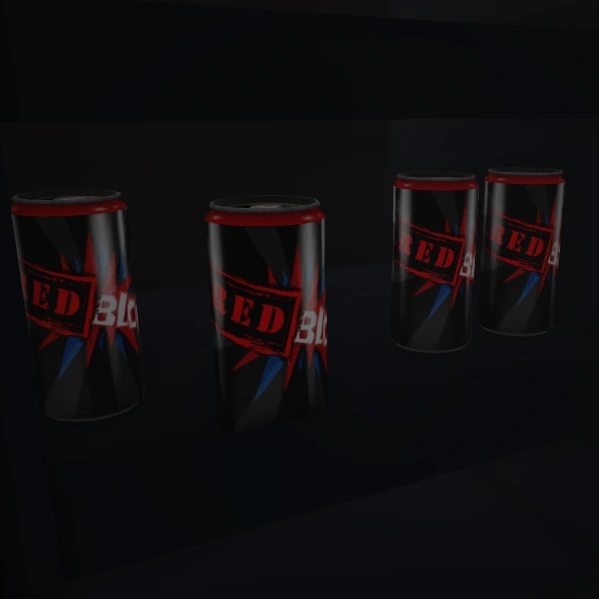 Redblox | Roblox Bus Simulator Wiki | Fandom