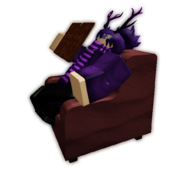 G.O.A.T. Jacket, Roblox Wiki