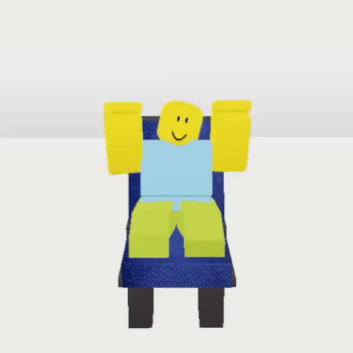 Is it possible to enable Roblox Emotes with custom rigs? - Scripting  Support - Developer Forum