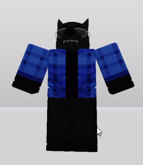 Is it possible to enable Roblox Emotes with custom rigs? - Scripting  Support - Developer Forum