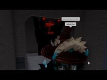 Hotelbadending