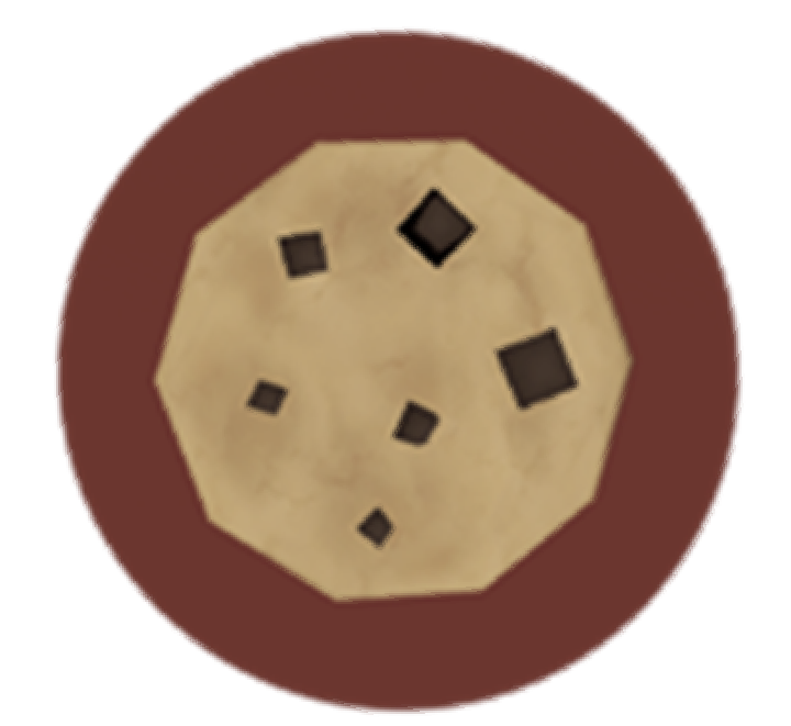 Cookie Roblox Camping Wiki Fandom - roblox cookie accounts