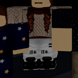 Category The Family Of Five Roblox Camping Wiki Fandom