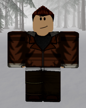 Daniel Roblox Camping Wiki Fandom - camping 2 roblox shooting daniel