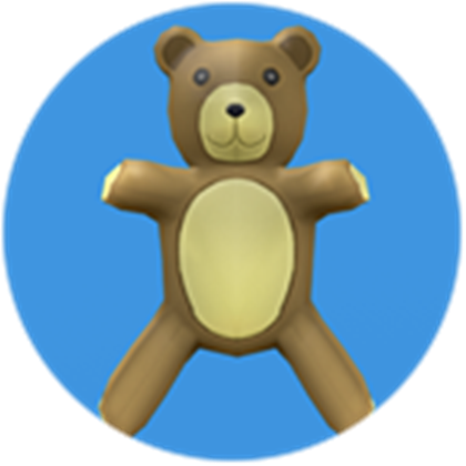picture Roblox Teddy Bear Gamepass teddy roblox camping wiki fandom