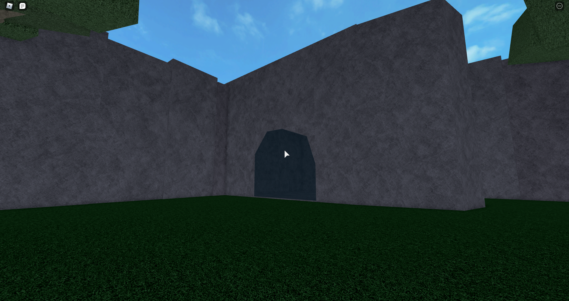 Cave Roblox Camping Wiki Fandom - cave roblox camping wiki fandom cave games on roblox Cave Roblox Camping Wiki Fandom - cave games on roblox