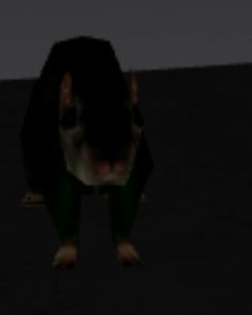 Rat Roblox Camping Wiki Fandom - roblox wiki touched