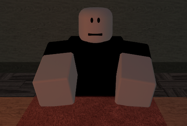 Homem Formiga, Wiki Roblox (DanieleJoseamigos)