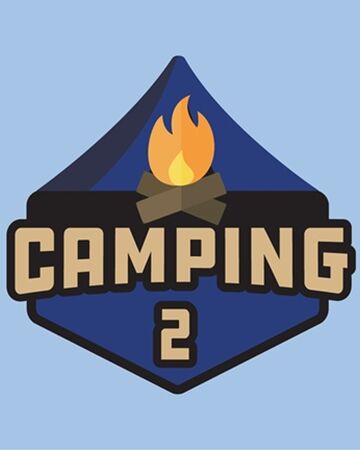 Camping 2 Roblox Camping Wiki Fandom - sleeping sun roblox id