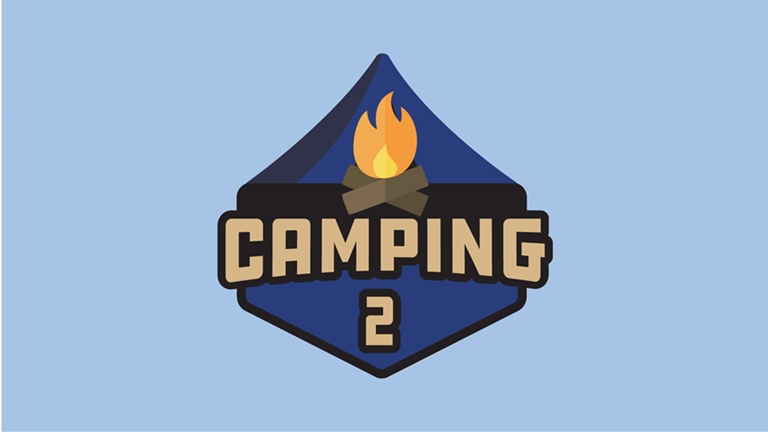 roblox camping 3 wiki