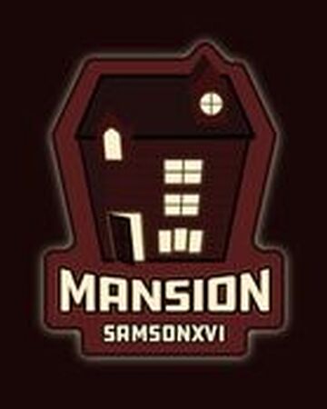 Mansion Roblox Camping Wiki Fandom - escape room mansion roblox