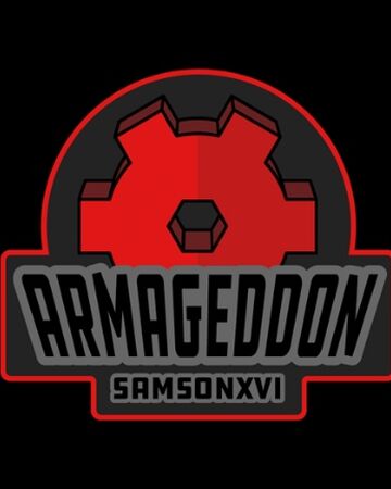 Armageddon Roblox Camping Wiki Fandom - camping wiki roblox