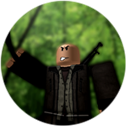 Hunter Roblox Camping Wiki Fandom - robux hunter.website