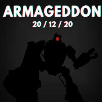 Armageddon Countdown Party Roblox Camping Wiki Fandom - www robux party