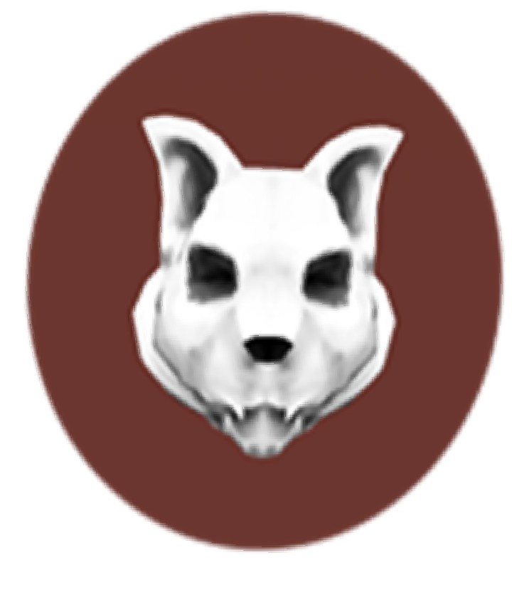 Cat Icon - Roblox