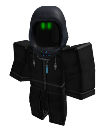 Samsonxvi Roblox Camping Wiki Fandom - roblox camping 2 wiki