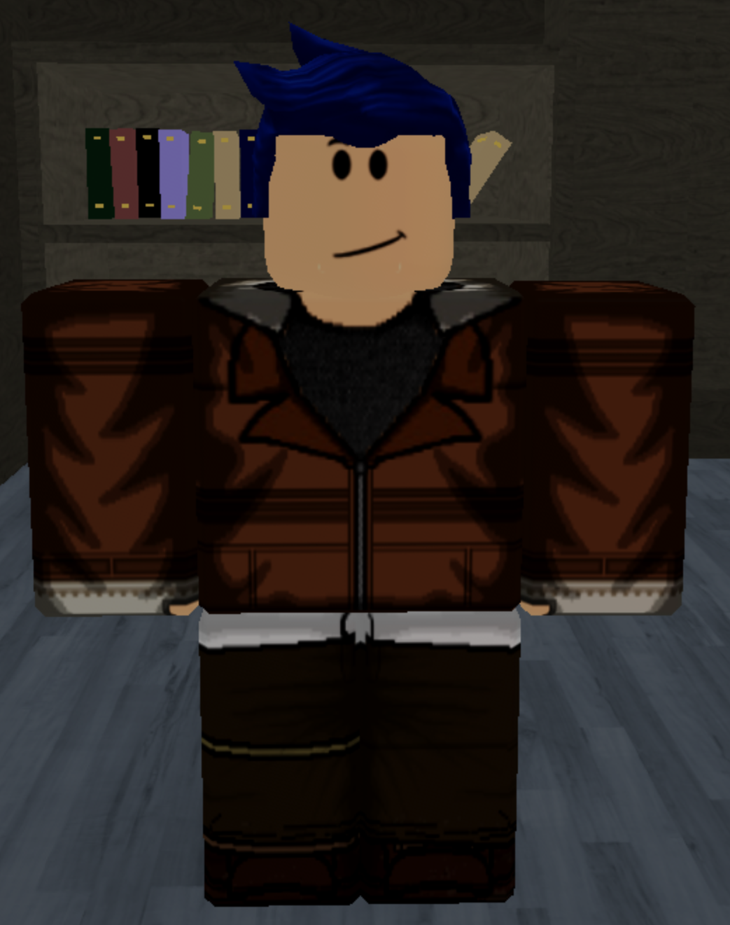 Steve Roblox Camping Wiki Fandom - roblox camping wiki