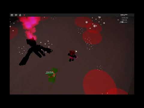 Hotel Boss Fight Roblox Camping Wiki Fandom - how to make a boss battle in roblox