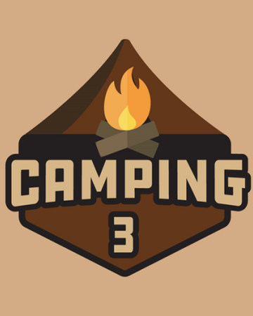 Camping 3 Roblox Camping Wiki Fandom - camping 3 roblox