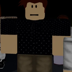 Category The Family Of Five Roblox Camping Wiki Fandom