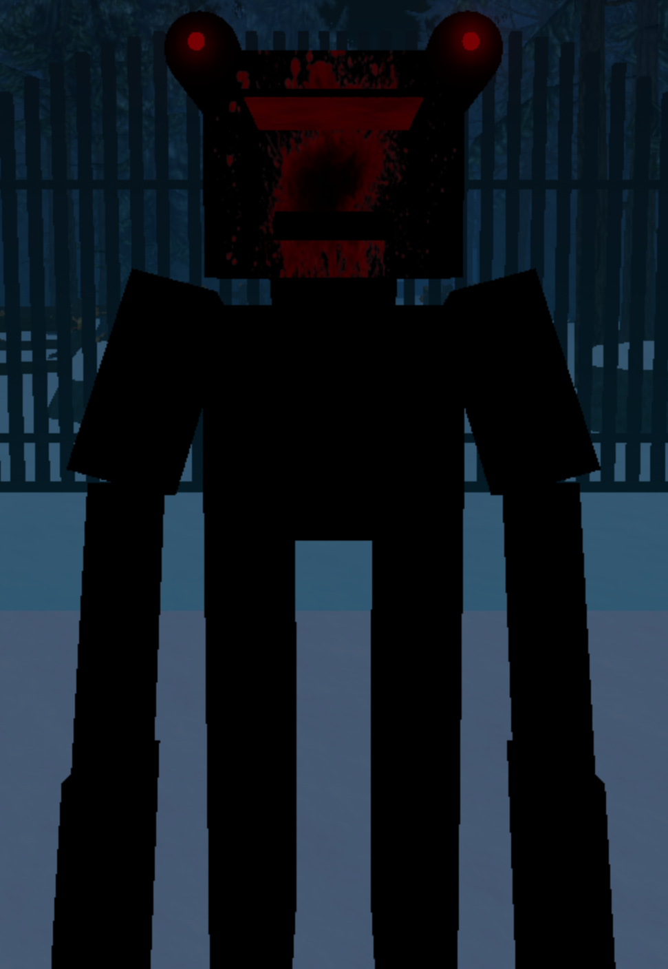 Discuss Everything About ROBLOX Camping Wiki | Fandom