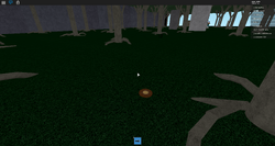 Chapter 1 Roblox Camping Wiki Fandom - camping 1 roblox
