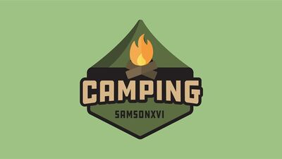 Discuss Everything About Roblox Camping Wiki Fandom - roblox camping game fandom