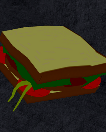Sandwich Roblox Camping Wiki Fandom - where do u have to go to live camping roblox