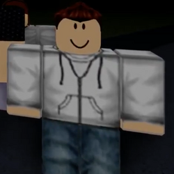 Category Characters Roblox Camping Wiki Fandom - category characters roblox camping how tall are roblox characters Category Characters Roblox Camping Wiki Fandom - how tall are roblox characters
