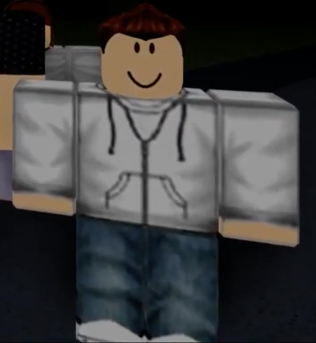 The Son Roblox Camping Wiki Fandom - zach nolan camping 2 roblox