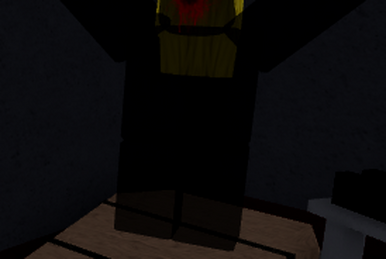 BrunoCorreaReal, Wiki Roblox (DanieleJoseamigos)