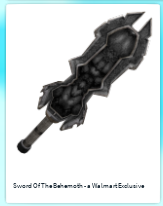 Banned Gear, Roblox Catalog Heaven Wiki