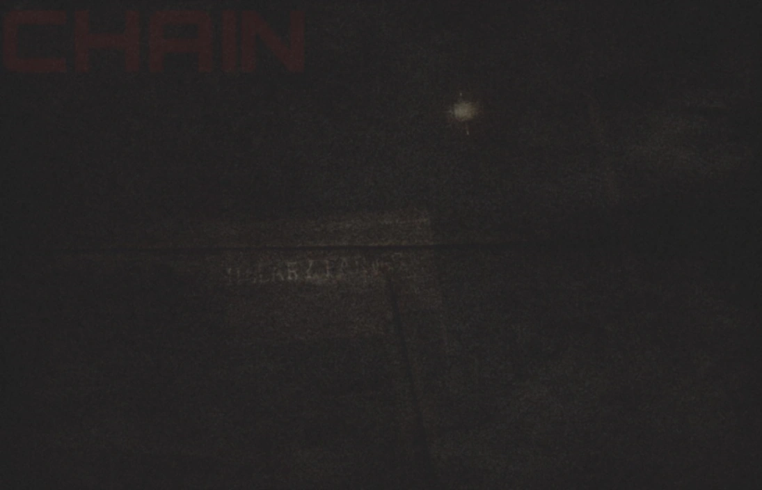 Chapter Legacy Roblox CHAIN Wiki Fandom