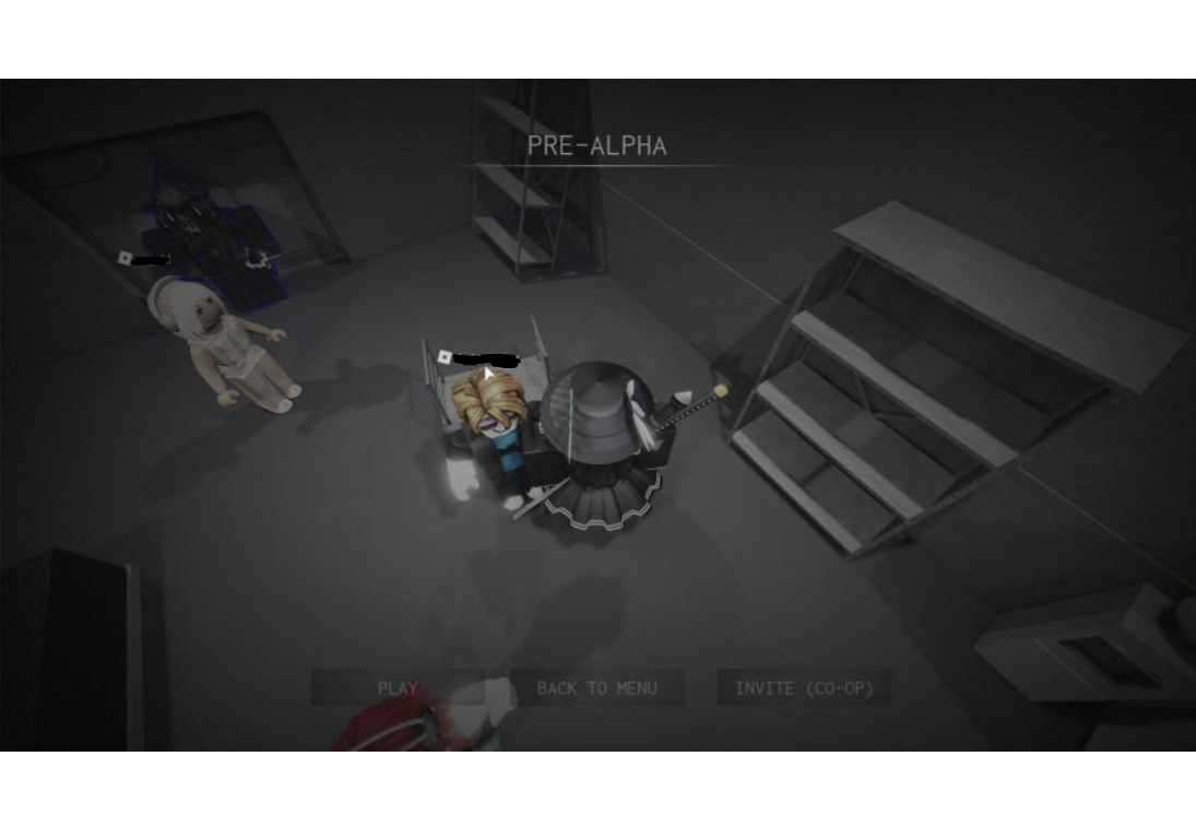 Lobby Roblox CHAIN Wiki Fandom