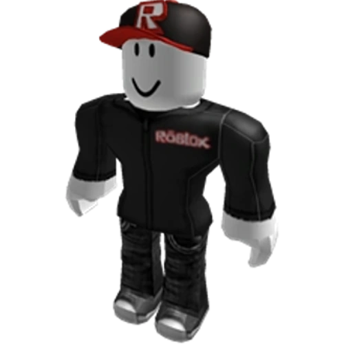 Guest Roblox Characters Wiki Fandom Latest