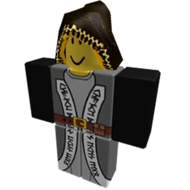 Telamon Delta Roblox Characters Wiki Fandom 268
