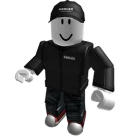 ROBLOX | Roblox Characters Wiki | Fandom