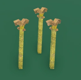 Foods | ROBLOX civilization survival game Wiki | Fandom