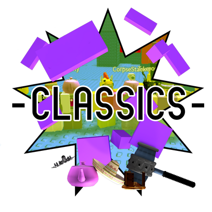 Roblox Classics Wiki Fandom - www roblox com groups group aspx