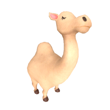 Camel By Camel Roblox Id