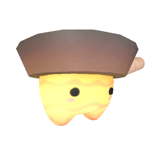 Frying Pan Guy Roblox Collect All Pets Wiki Fandom