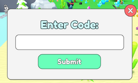 Collect All Pets codes