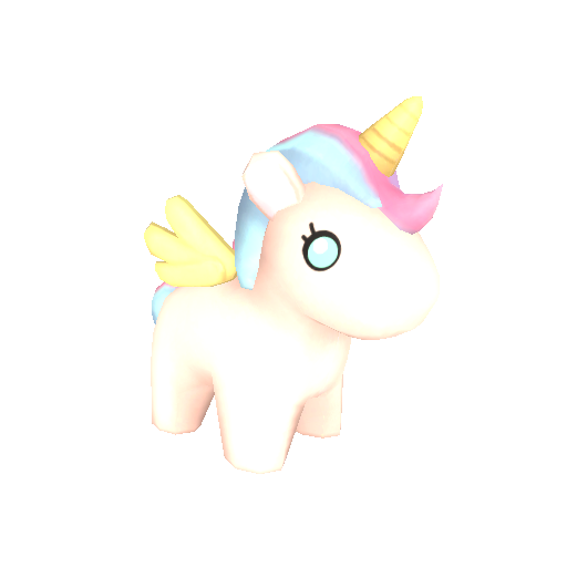 Roblox: How to Get a Unicorn Pet