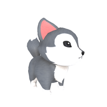 Archangel, Roblox Collect All Pets Wiki