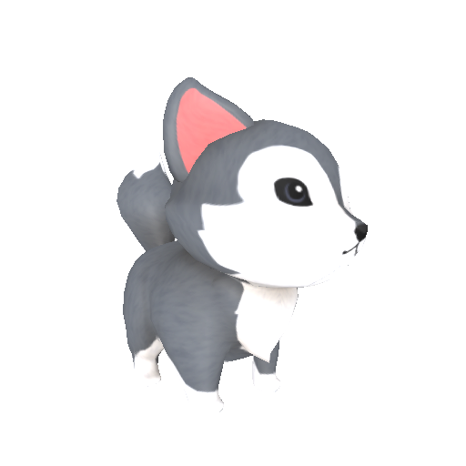 Roblox: Collect All Pets Codes