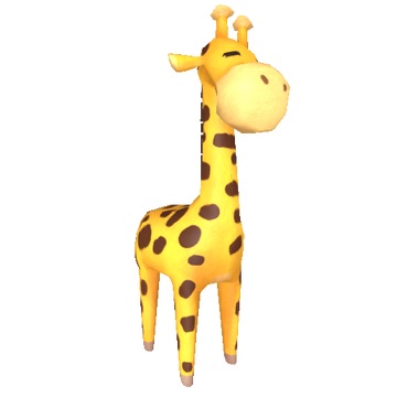 Roblox skin  Roblox funny, Cute giraffe drawing, Roblox animation